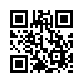 QR-Code https://ppt.cc/mYvI