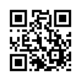 QR-Code https://ppt.cc/mYv_