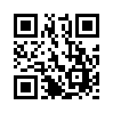 QR-Code https://ppt.cc/mYvn