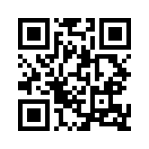 QR-Code https://ppt.cc/mYvo