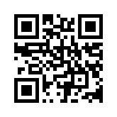 QR-Code https://ppt.cc/mYxi
