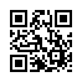 QR-Code https://ppt.cc/mYz0
