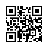 QR-Code https://ppt.cc/mYzQ