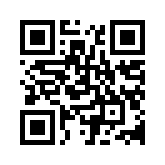 QR-Code https://ppt.cc/mYzT
