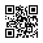 QR-Code https://ppt.cc/mYzc