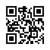QR-Code https://ppt.cc/mYzq