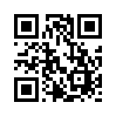 QR-Code https://ppt.cc/mZ%7EM
