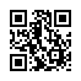 QR-Code https://ppt.cc/mZ%7EO