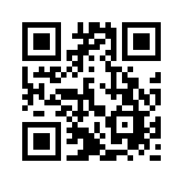 QR-Code https://ppt.cc/mZ%7EV