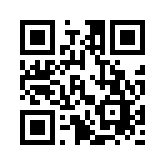 QR-Code https://ppt.cc/mZ-H