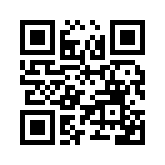 QR-Code https://ppt.cc/mZ0K