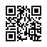 QR-Code https://ppt.cc/mZ0V
