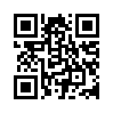 QR-Code https://ppt.cc/mZ16