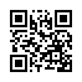 QR-Code https://ppt.cc/mZ1X