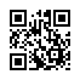 QR-Code https://ppt.cc/mZ53