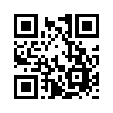 QR-Code https://ppt.cc/mZ65