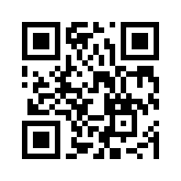 QR-Code https://ppt.cc/mZ6K
