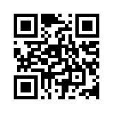 QR-Code https://ppt.cc/mZ7J
