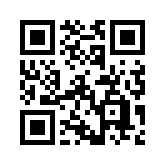 QR-Code https://ppt.cc/mZ7V