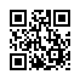 QR-Code https://ppt.cc/mZ8P
