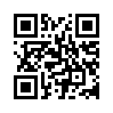 QR-Code https://ppt.cc/mZ8T