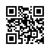 QR-Code https://ppt.cc/mZ9R