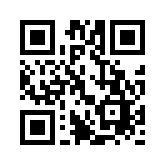 QR-Code https://ppt.cc/mZ9g