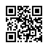 QR-Code https://ppt.cc/mZB8