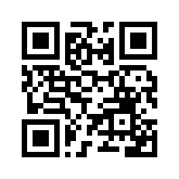 QR-Code https://ppt.cc/mZBF