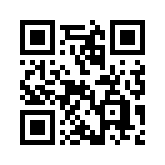 QR-Code https://ppt.cc/mZBM