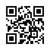 QR-Code https://ppt.cc/mZCS