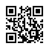 QR-Code https://ppt.cc/mZCZ