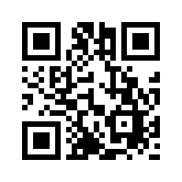 QR-Code https://ppt.cc/mZEH