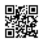 QR-Code https://ppt.cc/mZHV