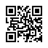 QR-Code https://ppt.cc/mZHd