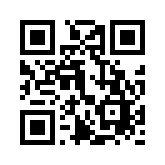QR-Code https://ppt.cc/mZIY