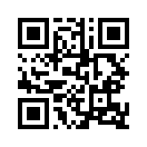 QR-Code https://ppt.cc/mZIk