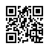 QR-Code https://ppt.cc/mZJg