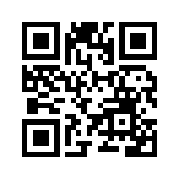QR-Code https://ppt.cc/mZKX