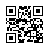 QR-Code https://ppt.cc/mZKb