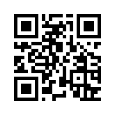 QR-Code https://ppt.cc/mZLa