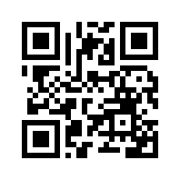 QR-Code https://ppt.cc/mZLi