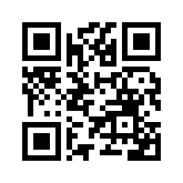 QR-Code https://ppt.cc/mZMo