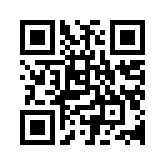 QR-Code https://ppt.cc/mZMz