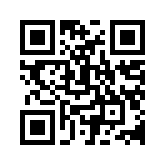 QR-Code https://ppt.cc/mZNO