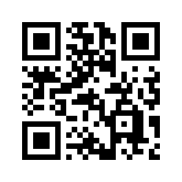 QR-Code https://ppt.cc/mZNa