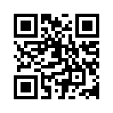 QR-Code https://ppt.cc/mZNc