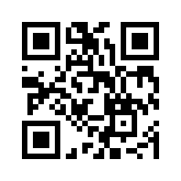 QR-Code https://ppt.cc/mZNk