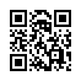 QR-Code https://ppt.cc/mZO-