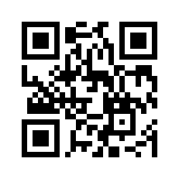 QR-Code https://ppt.cc/mZOL